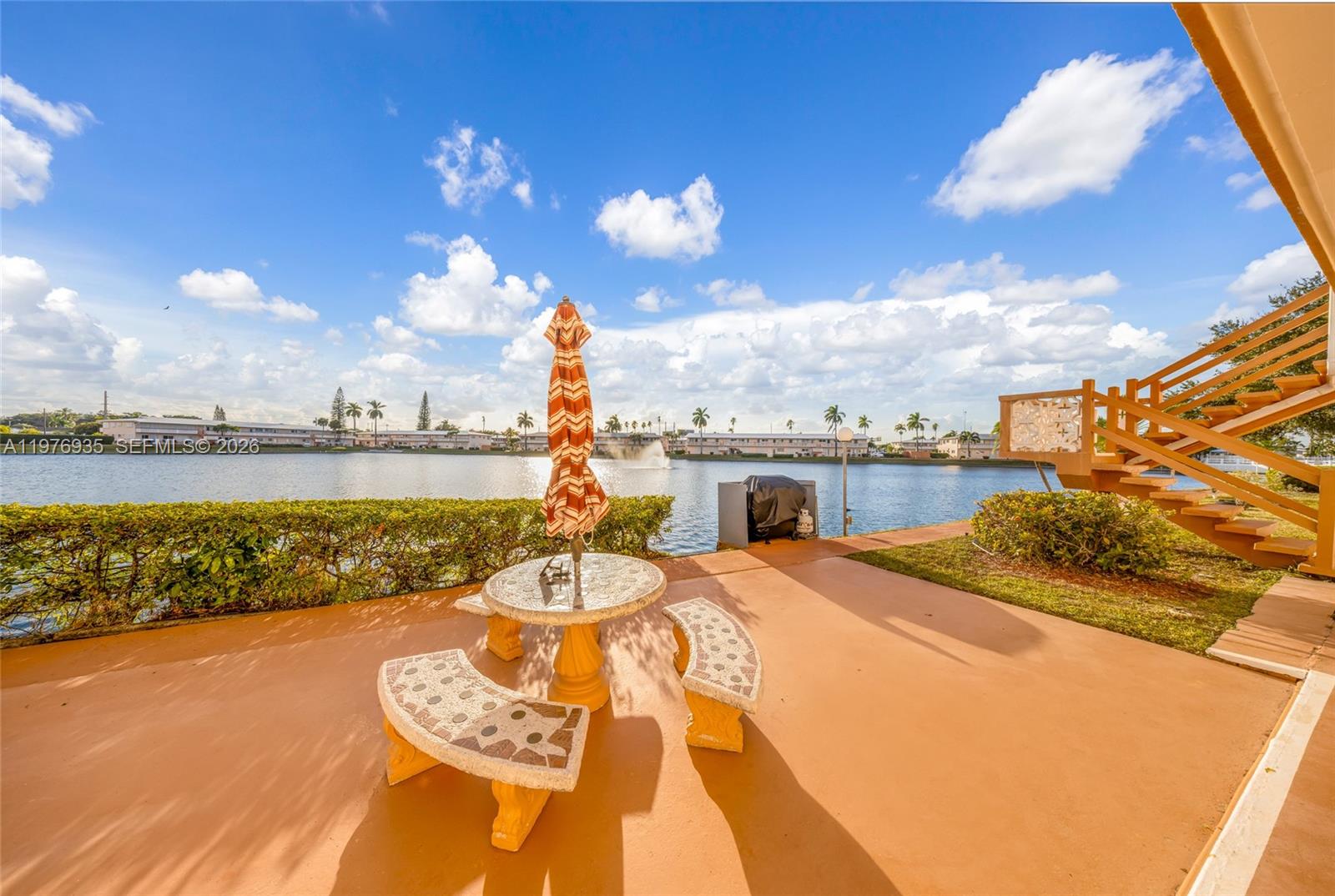 ROLEN LAKE GARDENS CO-OP - Residential