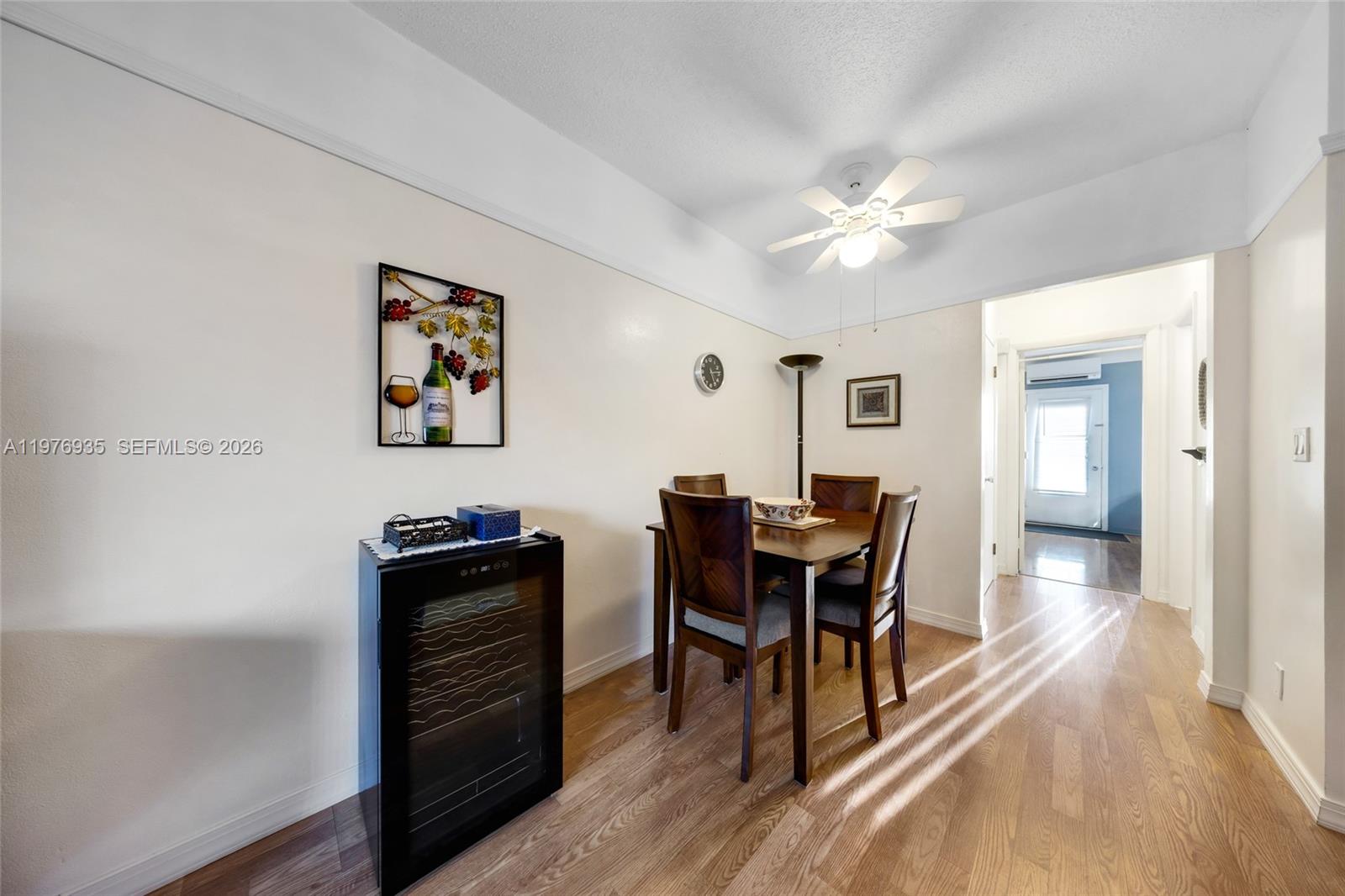 ROLEN LAKE GARDENS CO-OP - Residential