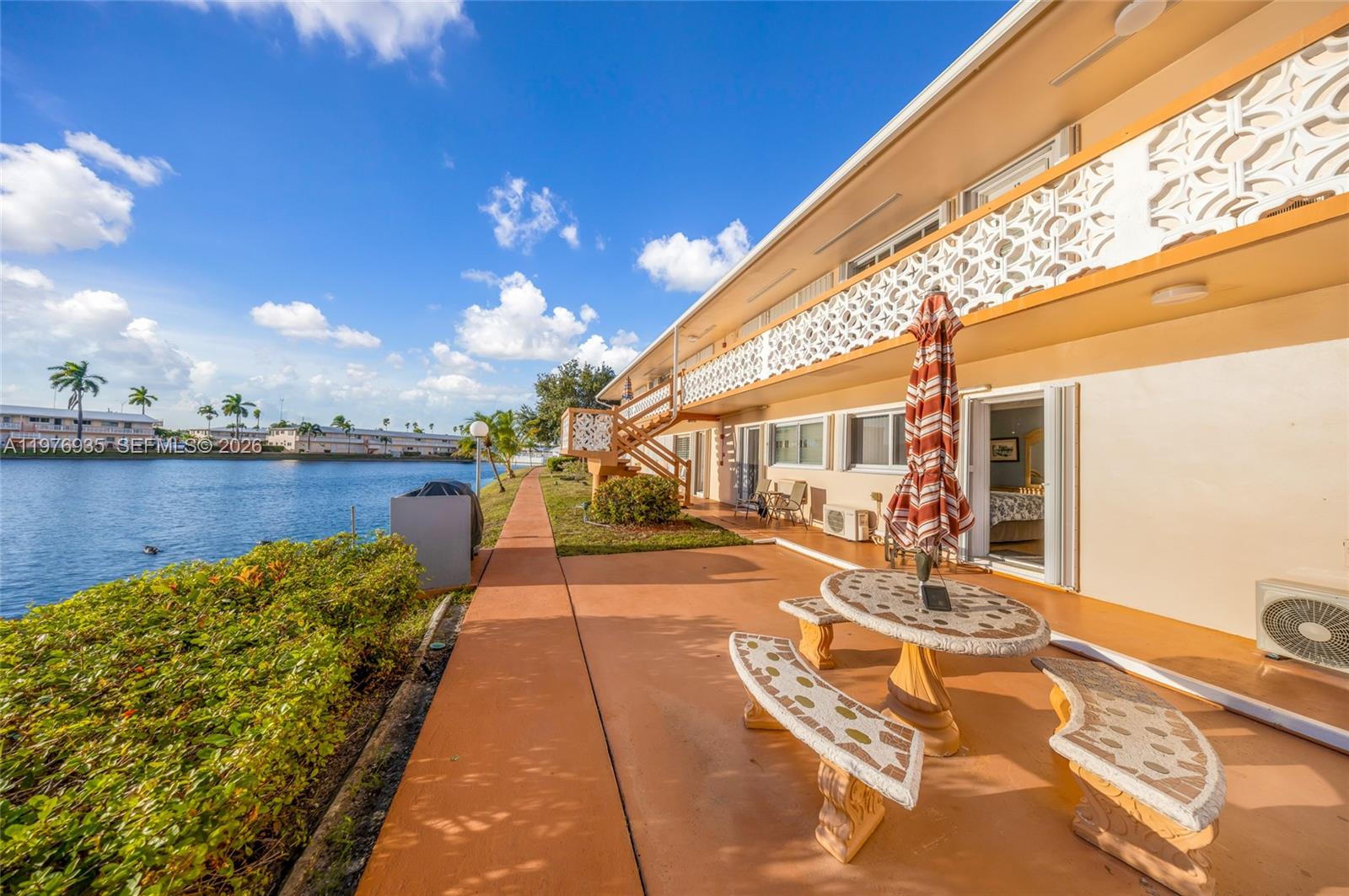 ROLEN LAKE GARDENS CO-OP - Residential