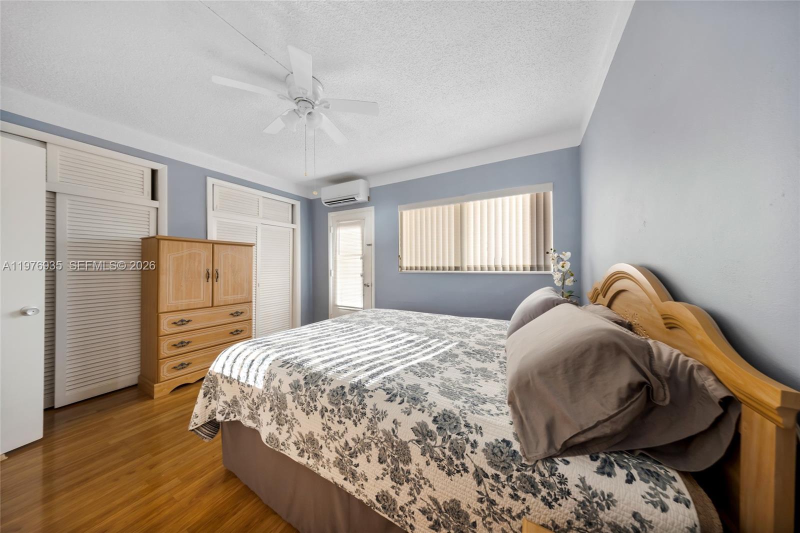 ROLEN LAKE GARDENS CO-OP - Residential