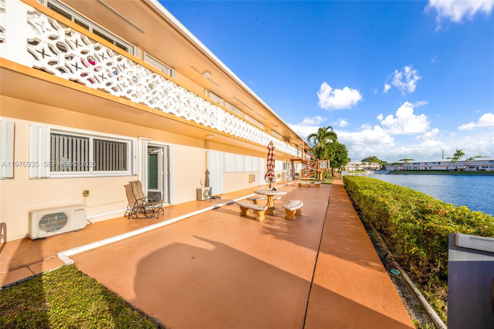 ROLEN LAKE GARDENS CO-OP - Residential