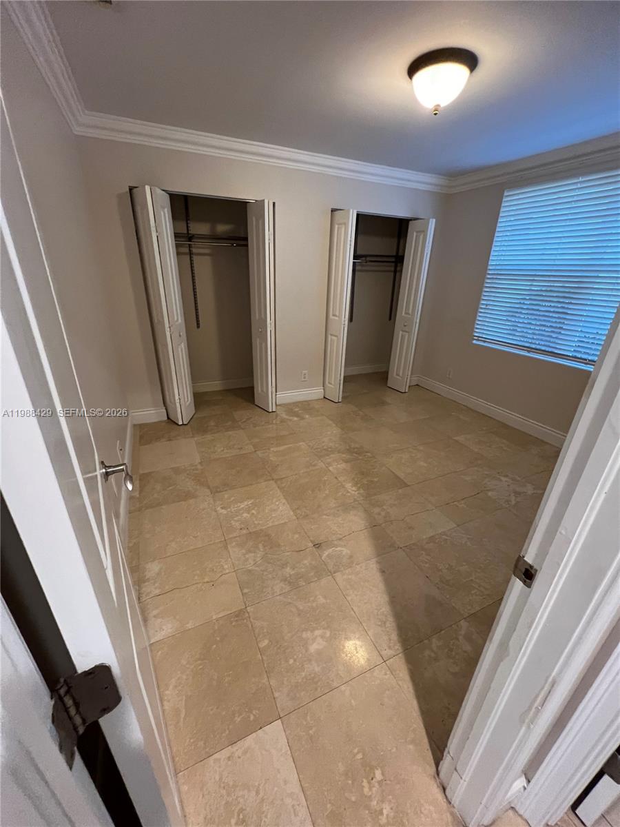 MENENDEZ PARK CONDO - Residential Lease