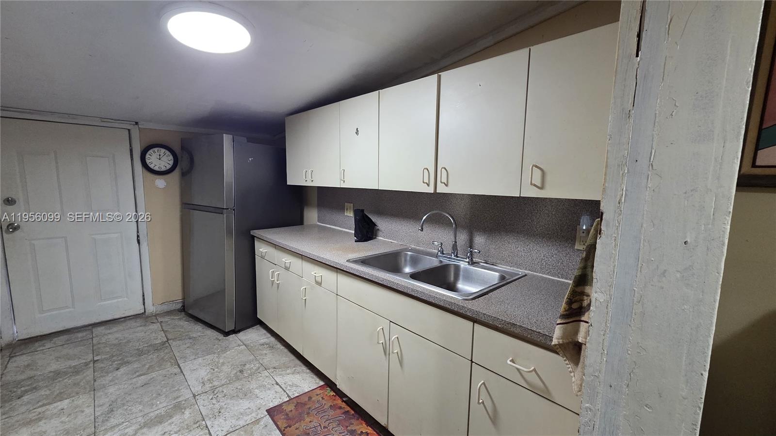 MELROSE HEIGHTS 3RD ADDN - Residential