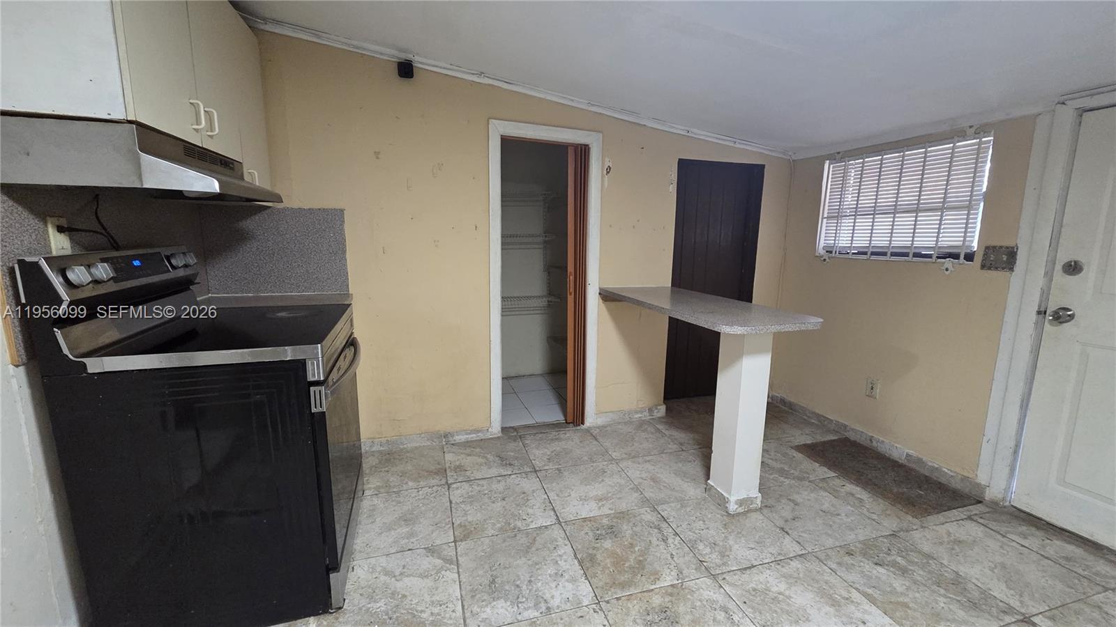 MELROSE HEIGHTS 3RD ADDN - Residential