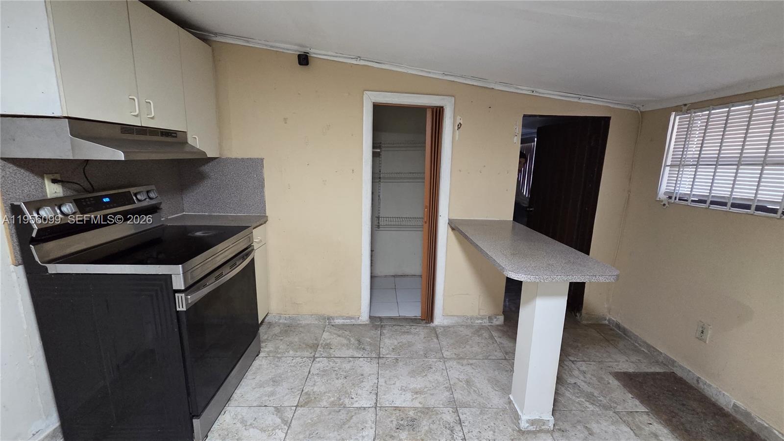 MELROSE HEIGHTS 3RD ADDN - Residential