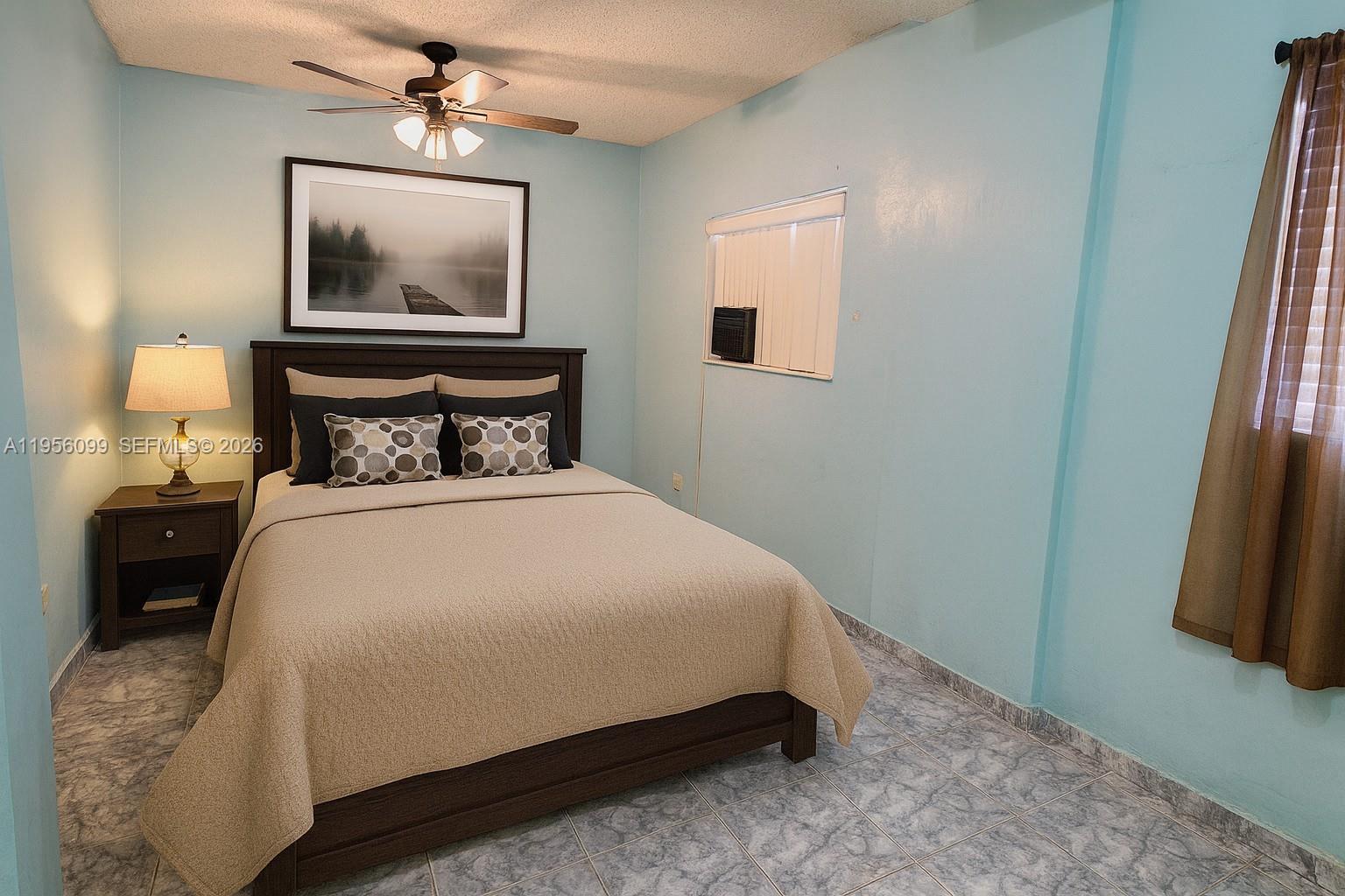 MELROSE HEIGHTS 3RD ADDN - Residential