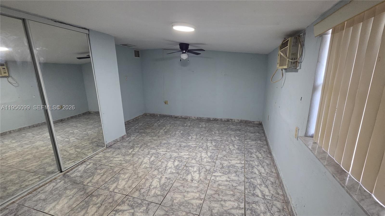 MELROSE HEIGHTS 3RD ADDN - Residential