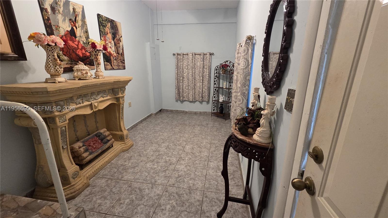 MELROSE HEIGHTS 3RD ADDN - Residential