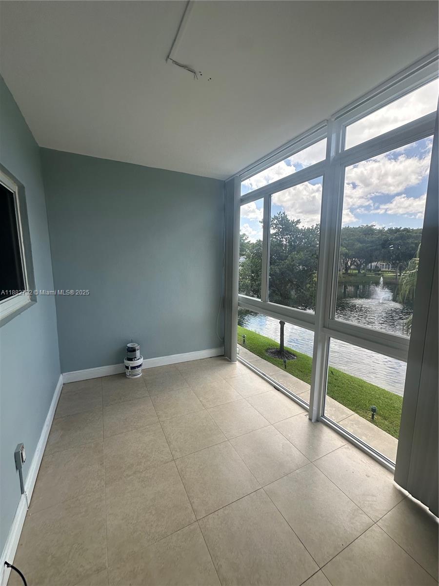 SUNFLOWER GARDENS CONDO - Residential