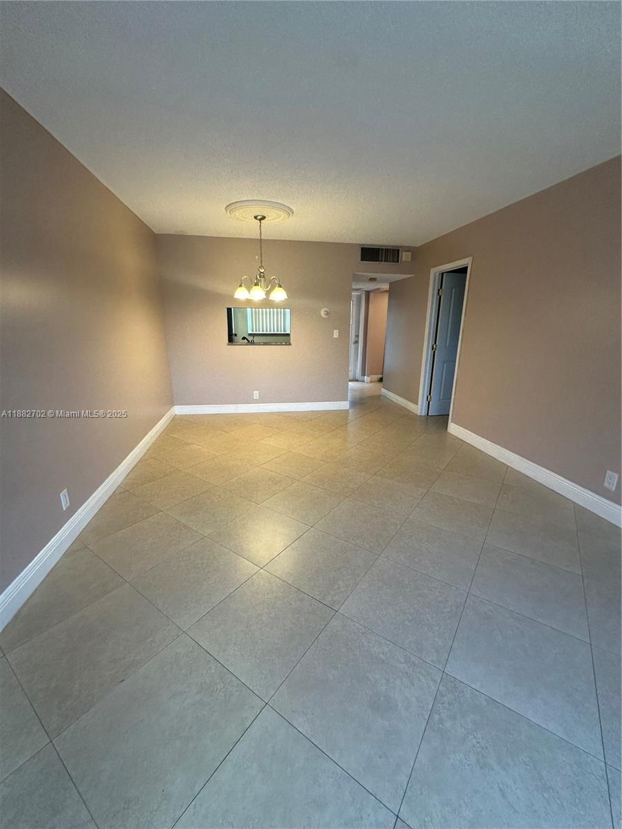 SUNFLOWER GARDENS CONDO - Residential