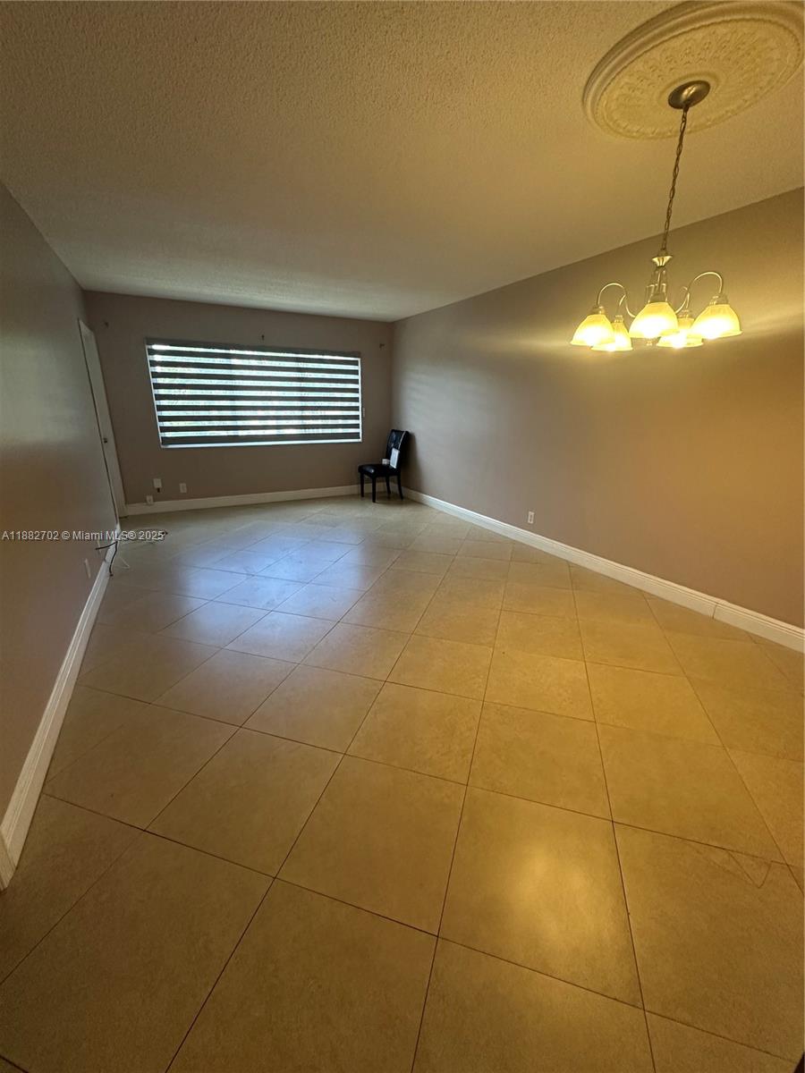 SUNFLOWER GARDENS CONDO - Residential