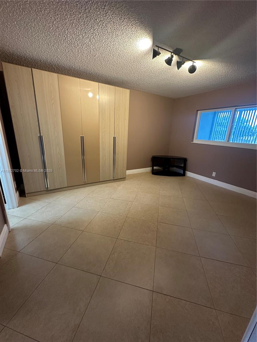 SUNFLOWER GARDENS CONDO - Residential