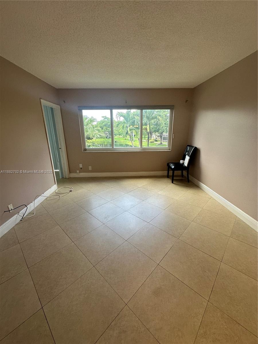SUNFLOWER GARDENS CONDO - Residential