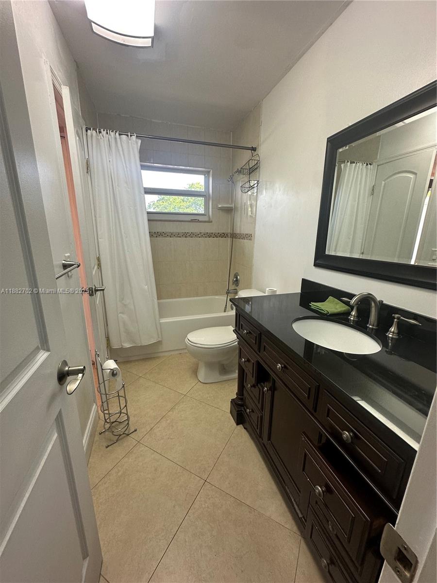 SUNFLOWER GARDENS CONDO - Residential