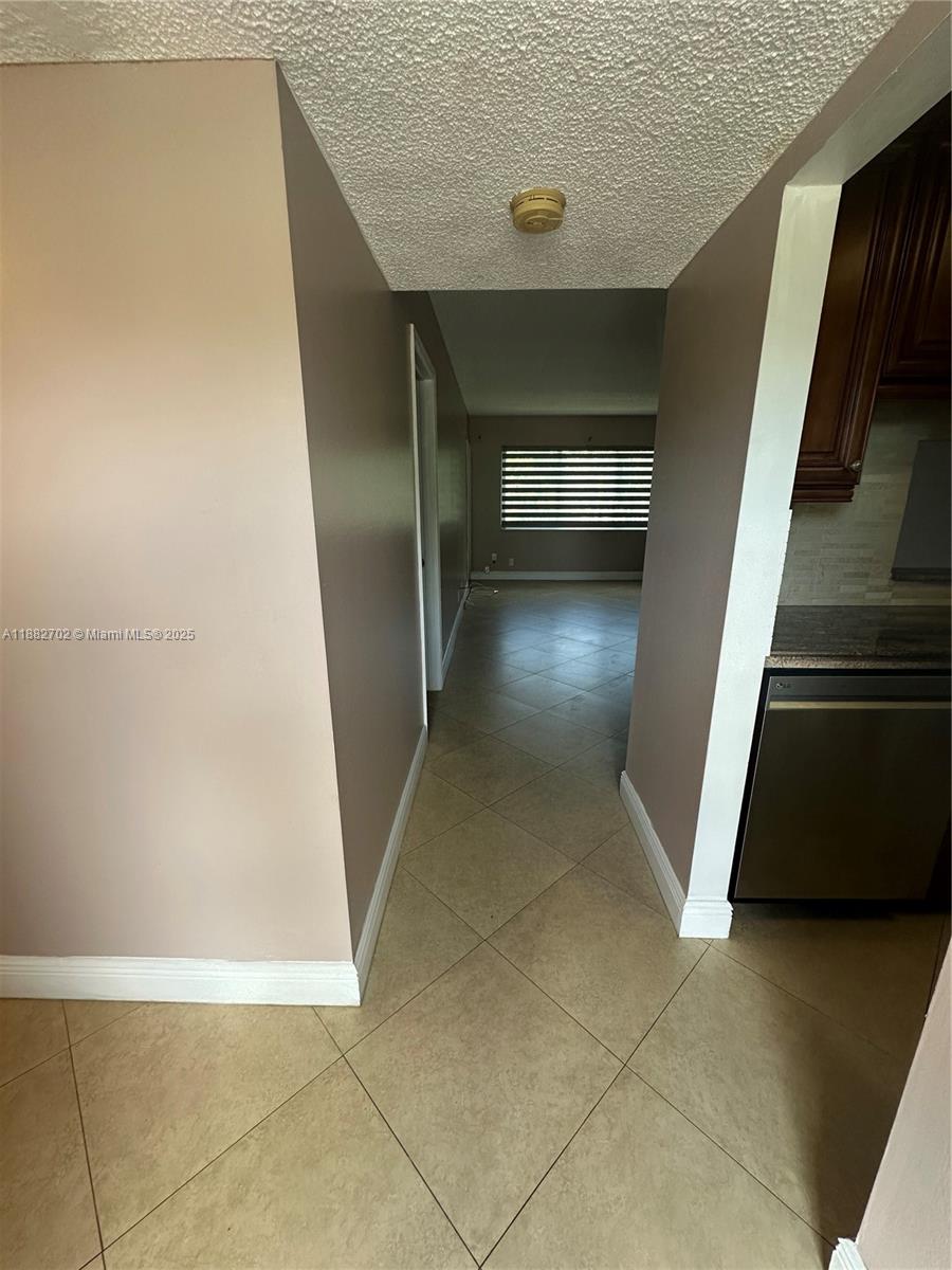 SUNFLOWER GARDENS CONDO - Residential