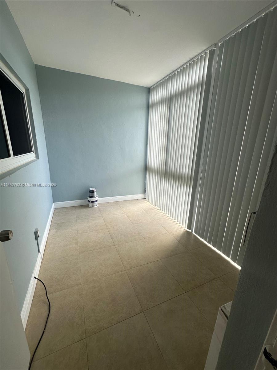 SUNFLOWER GARDENS CONDO - Residential