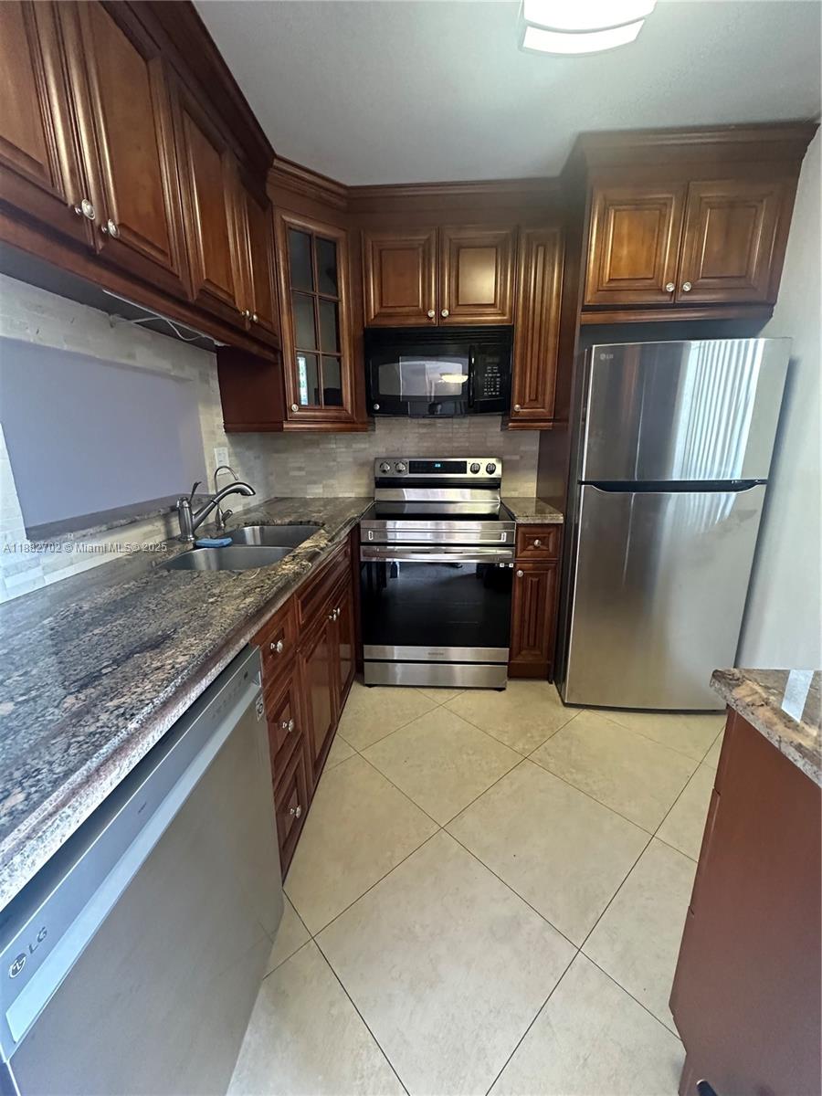 SUNFLOWER GARDENS CONDO - Residential