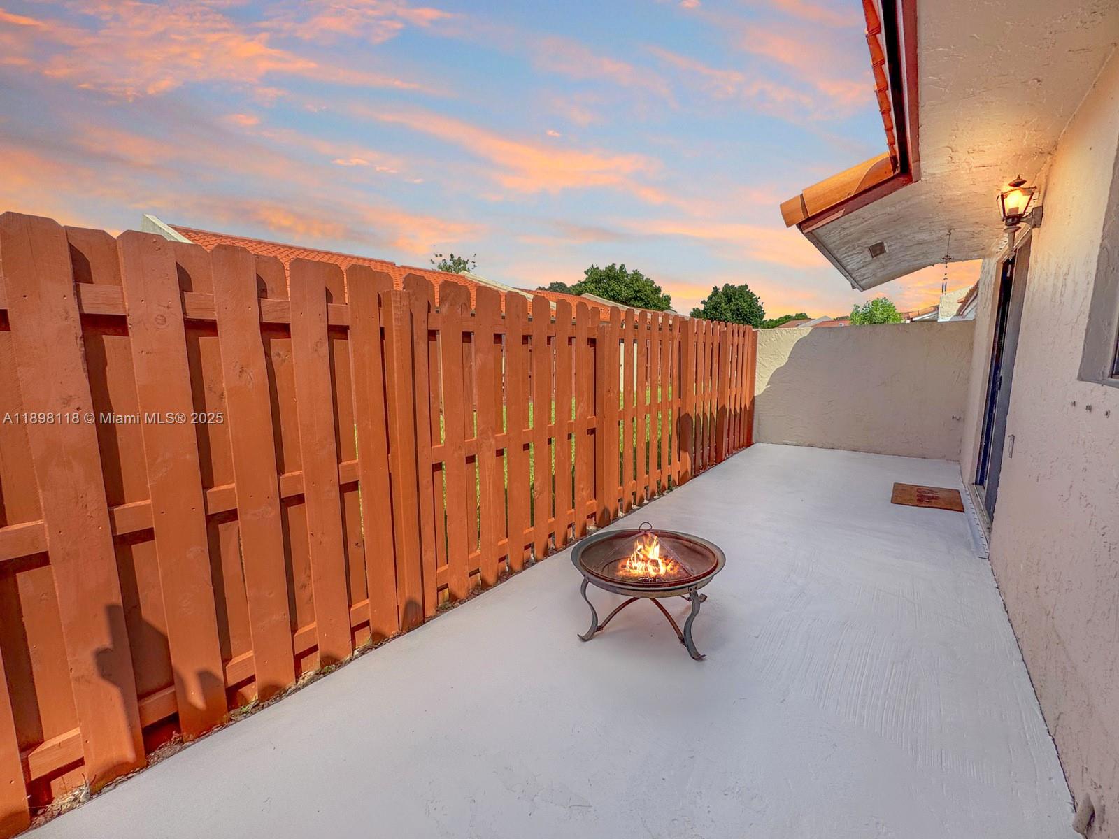 FOREST LAKE - Residential