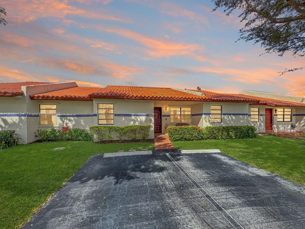 Photo of 5919 SW 112th Ter, Cooper City, FL 33330 (MLS # A11898118)
