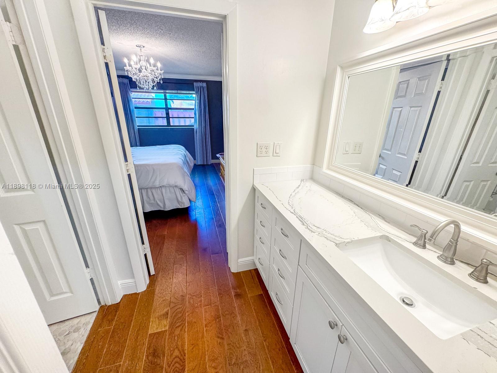 FOREST LAKE - Residential