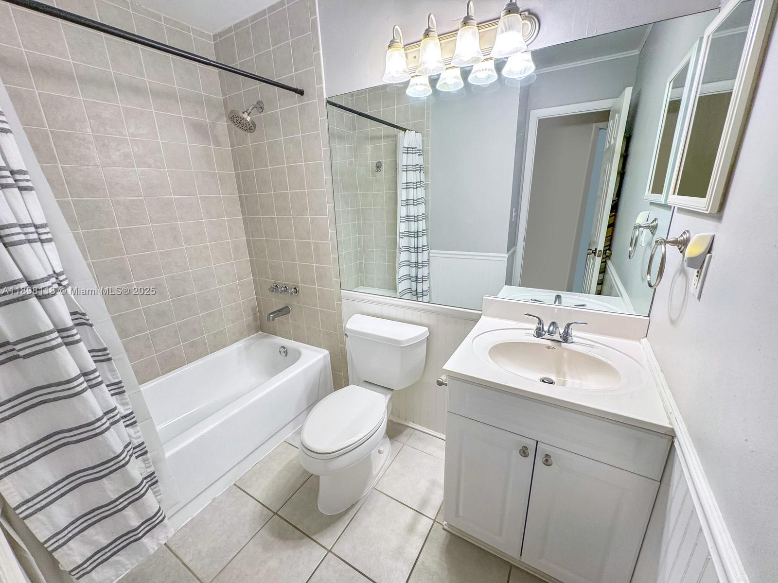 FOREST LAKE - Residential