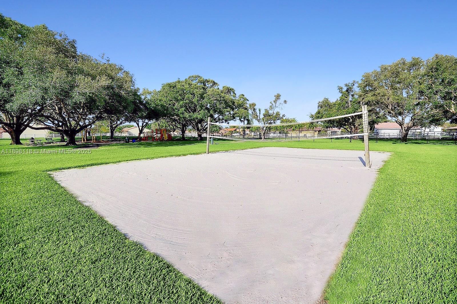 FOREST LAKE - Residential