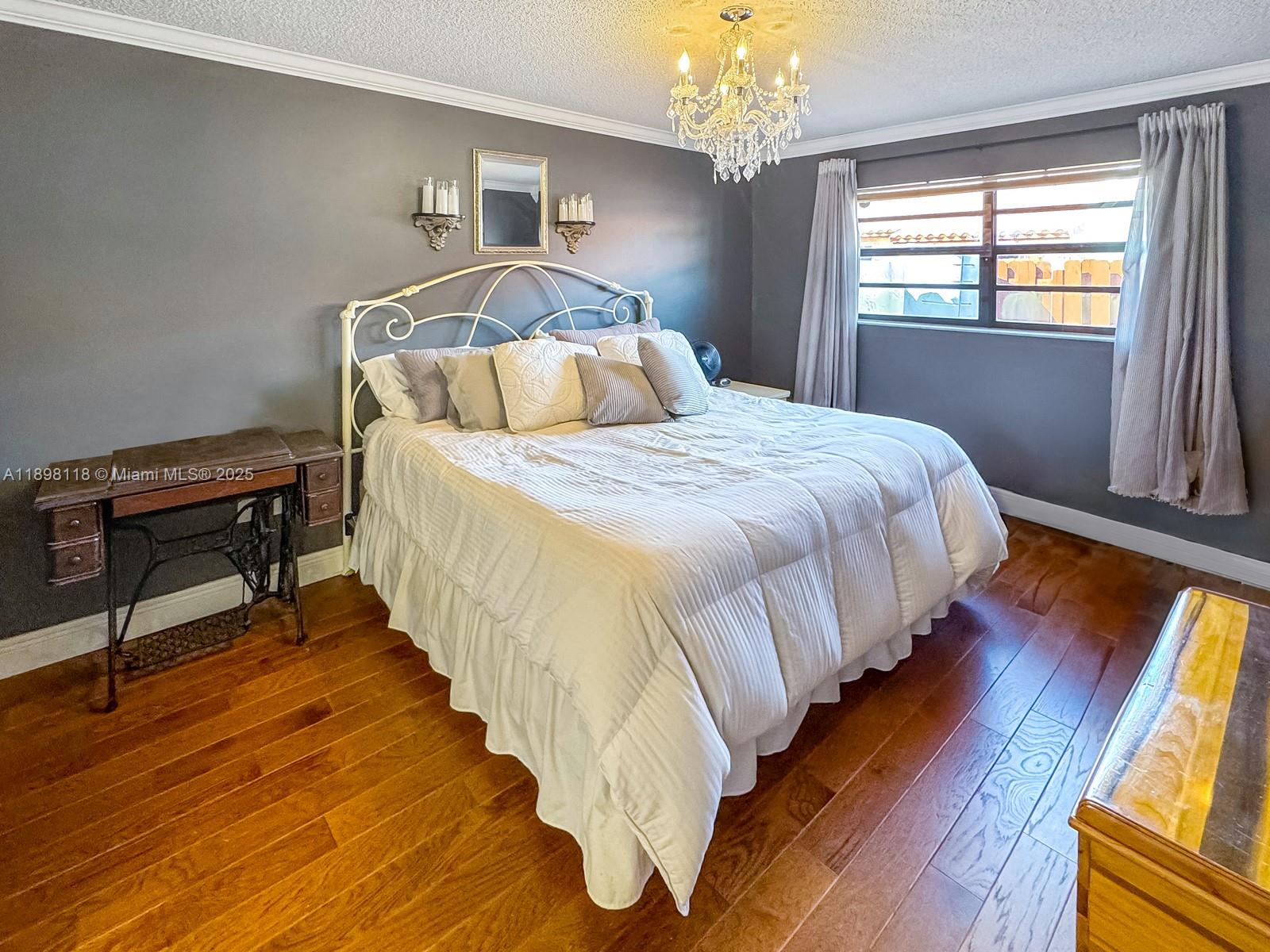 FOREST LAKE - Residential