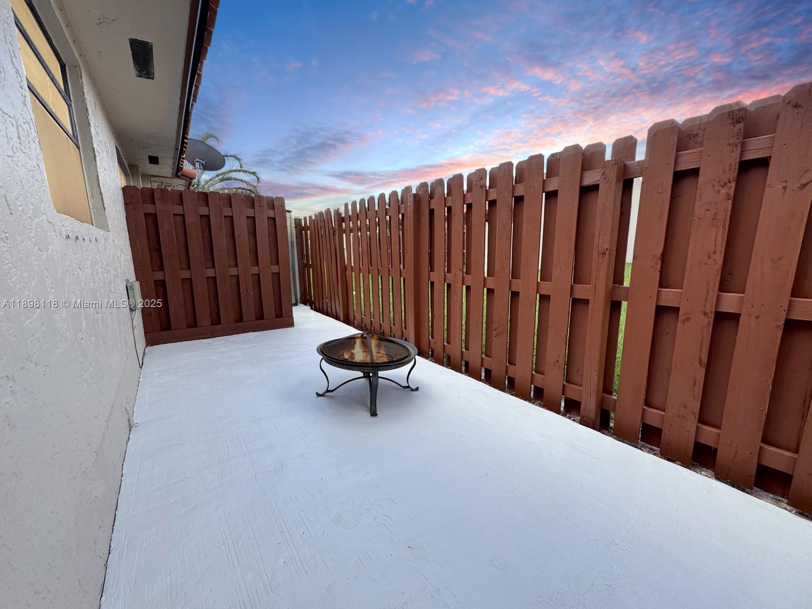 FOREST LAKE - Residential