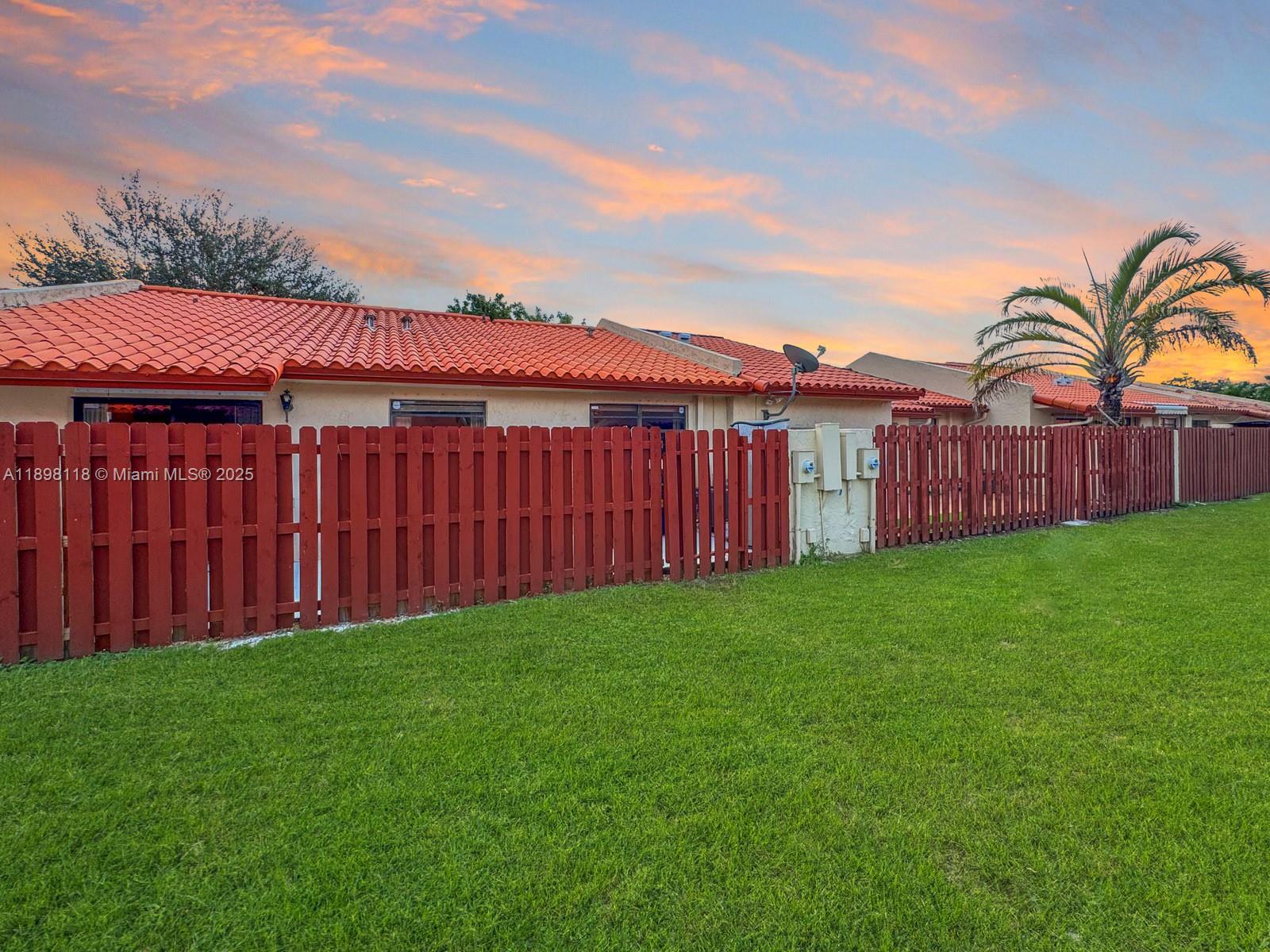 FOREST LAKE - Residential