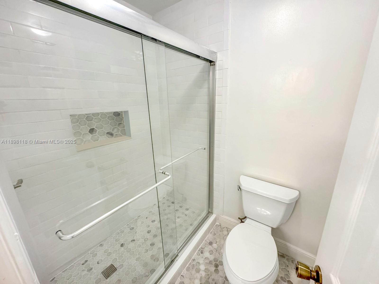 FOREST LAKE - Residential