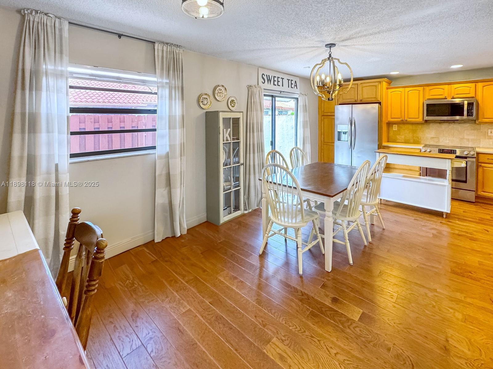 FOREST LAKE - Residential