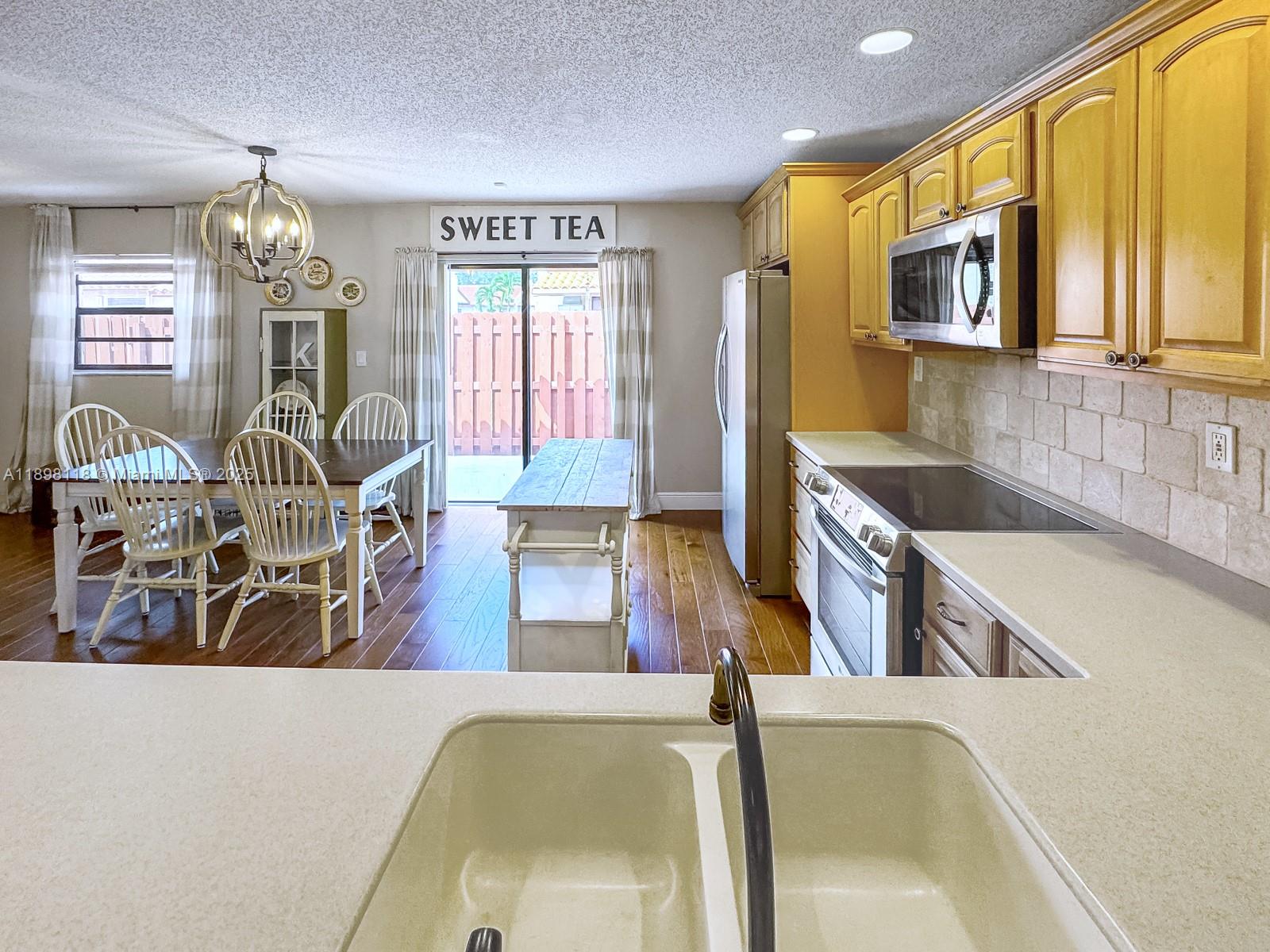 FOREST LAKE - Residential