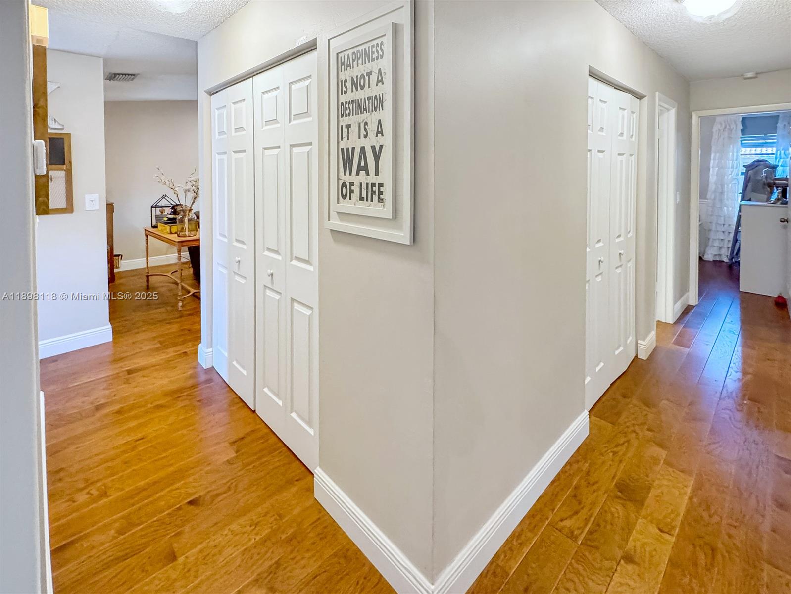 FOREST LAKE - Residential