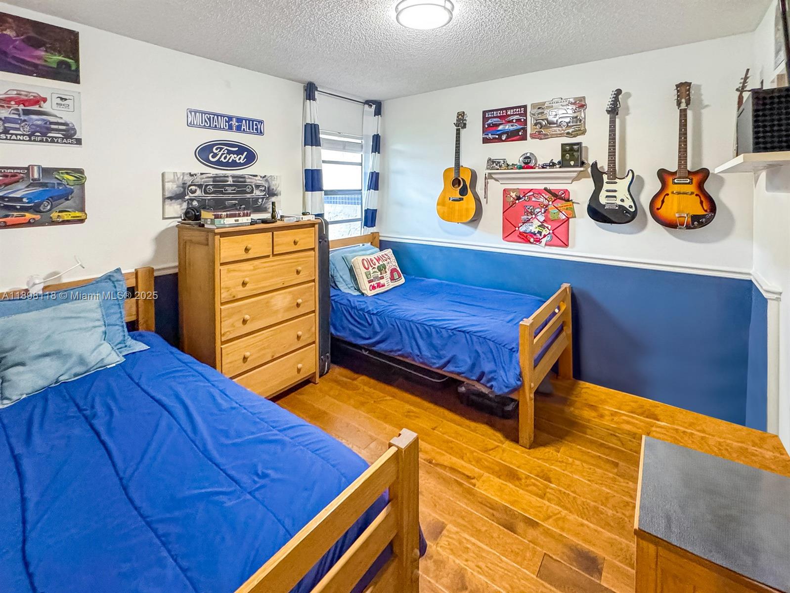 FOREST LAKE - Residential