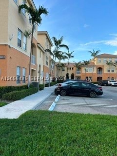 10012 NW 7th St 216