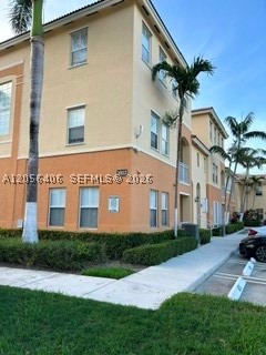 10012 NW 7th St 216