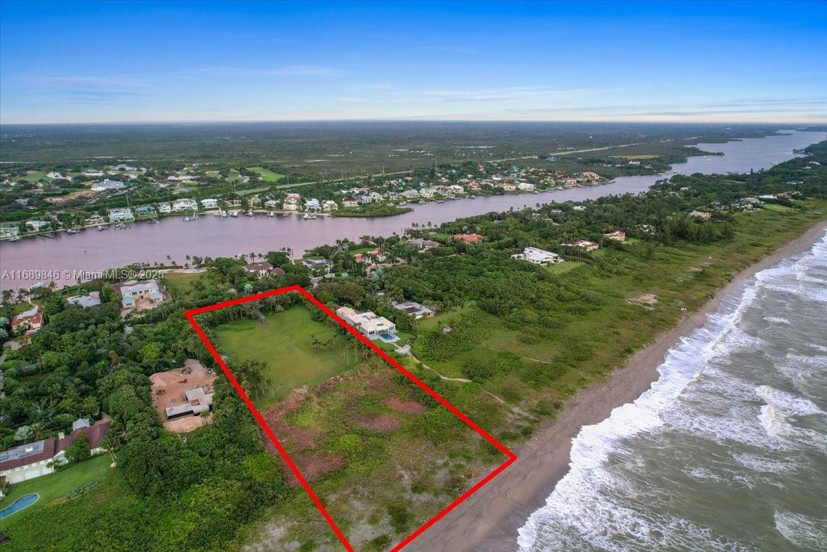 511 S Beach Rd