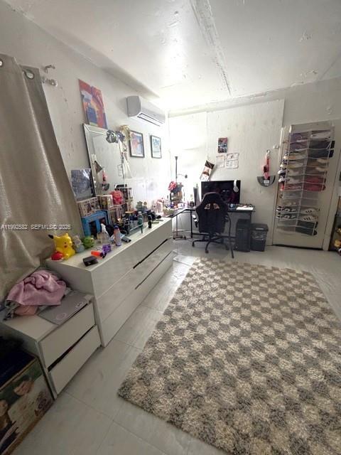 MEADOW WOOD MANOR SEC 4 - Residential