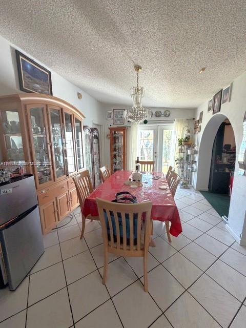 MEADOW WOOD MANOR SEC 4 - Residential