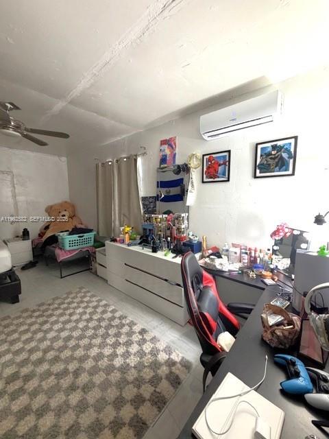 MEADOW WOOD MANOR SEC 4 - Residential