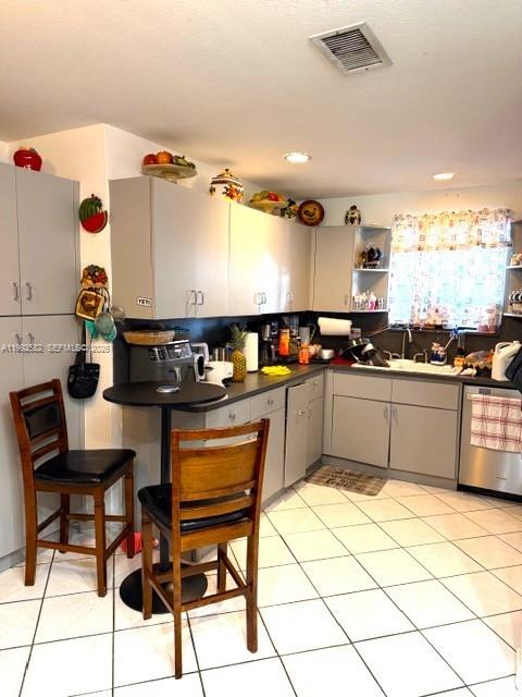 MEADOW WOOD MANOR SEC 4 - Residential