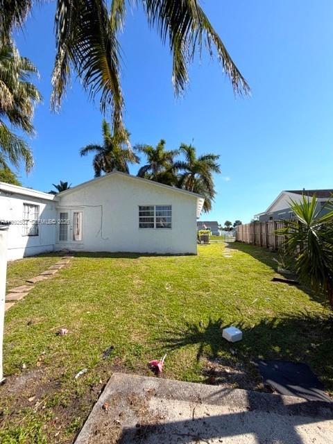 MEADOW WOOD MANOR SEC 4 - Residential