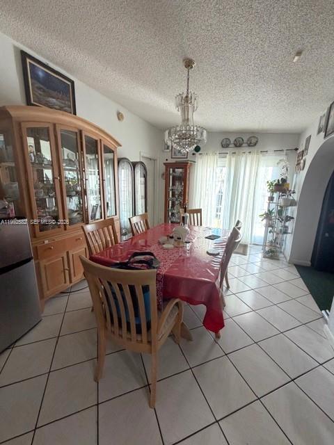 MEADOW WOOD MANOR SEC 4 - Residential