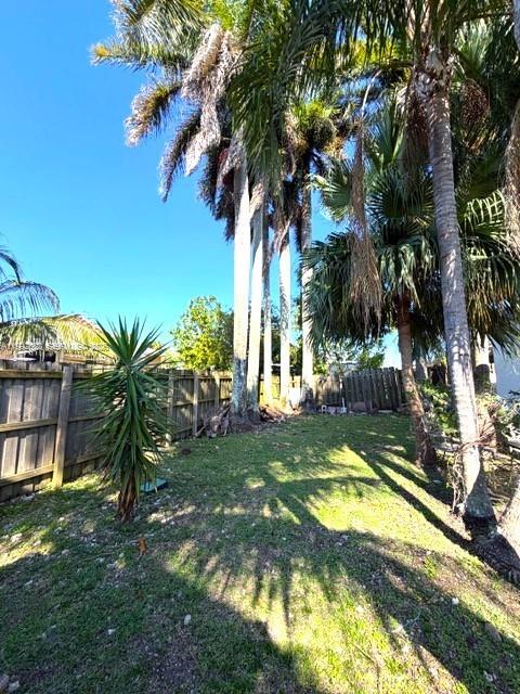 MEADOW WOOD MANOR SEC 4 - Residential