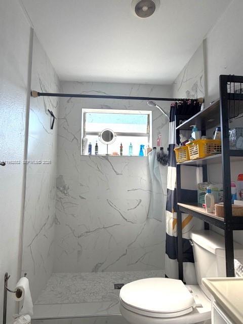 MEADOW WOOD MANOR SEC 4 - Residential