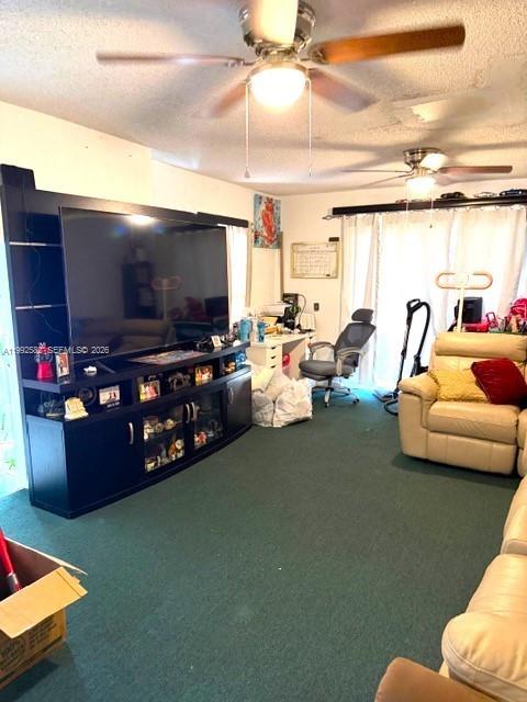 MEADOW WOOD MANOR SEC 4 - Residential