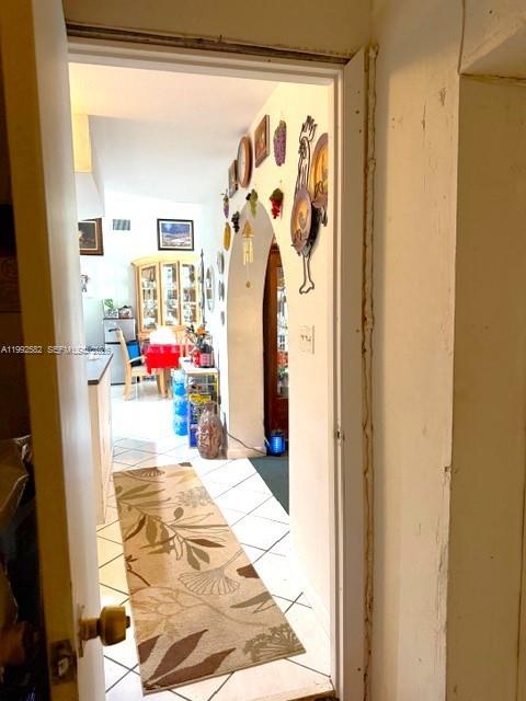 MEADOW WOOD MANOR SEC 4 - Residential