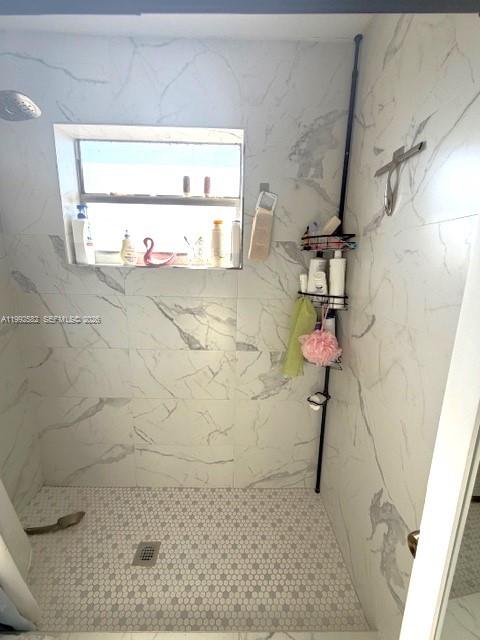 MEADOW WOOD MANOR SEC 4 - Residential