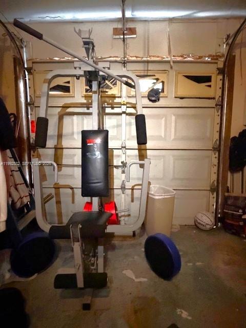 MEADOW WOOD MANOR SEC 4 - Residential