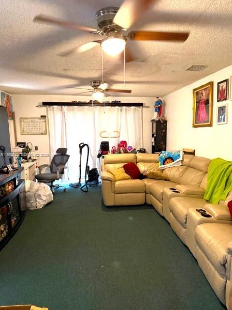 MEADOW WOOD MANOR SEC 4 - Residential